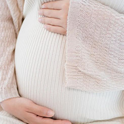 公司将优先布局美🇧🇼国、中东🇵🇦及东南亚市场，推🛶哪里找代孕