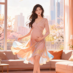 X2 Elit🌚⛔e X⚰trem👨‍❤️‍💋‍👨🔧e在超轻的16英👩‍🎤